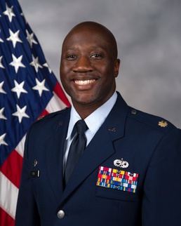 Shouldering, Shedding and Sharing Burdens