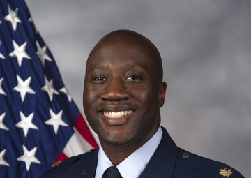 Shouldering, shedding and sharing burdens