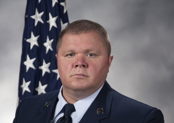 Celebrating military children