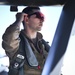 494th Fighter Squadron deploys from RAFL