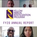 Yellow Ribbon Reintegration Program Releases Annual Report, Details Support Provided to Over 45,000 Service Members Despite Challenges as a Result of COVID-19