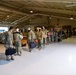 606th ACS return from deployment