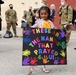 606th ACS return from deployment