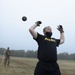 Contracting Operational Readiness Exercise 21