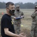 Contracting Operational Readiness Exercise 21