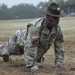 Contracting Operational Readiness Exercise 21