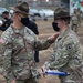 Contracting Operational Readiness Exercise 21