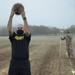 Contracting Operational Readiness Exercise 21