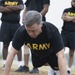 Contracting Operational Readiness Exercise 21