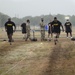 Contracting Operational Readiness Exercise 21