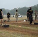 Contracting Operational Readiness Exercise 21