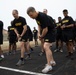 Contracting Operational Readiness Exercise 21