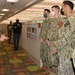 DLA director meets Richmond-based employees, praises commitment to mission