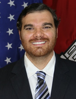 SWD Environmental PM Cerio attributes farm life for instilled environmental stewardship values