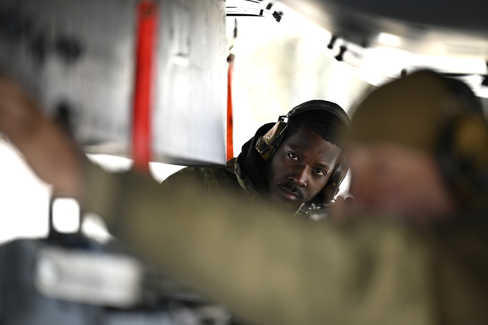 Interoperability with Poland continues