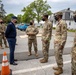 NORTHCOM CDR visits JTF-NCR