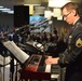 Army Reserve Soldiers win Outstanding Musician Award
