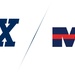 May 1: Navy Exchange (NEX) and Marine Corps Exchange (MCX) Expand Authorized Shopping to Department of Defense (DoD) Civilians