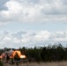 19th Engineer demo exercise