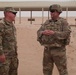 111th Theater Engineer Brigade Soldiers Compete in the 36th Infantry Division Marksmanship Competition