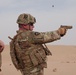 111th Theater Engineer Brigade Soldiers compete in the 36th Infantry Division Marksmanship Competition