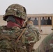 111th Theater Engineer Brigade Soldiers compete in the 36th Infantry Division Marksmanship Competition