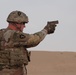 111th Theater Engineer Brigade Soldiers compete in the 36th Infantry Division Marksmanship Competition