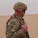 111th Theater Engineer Brigade Soldiers compete in the 36th Infantry Division Marksmanship Competition