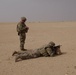 111th Theater Engineer Brigade Soldiers compete in the 36th Infantry Division Marksmanship Competition