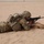 111th Theater Engineer Brigade Soldiers compete in the 36th Infantry Division Marksmanship Competition