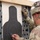 111th Theater Engineer Brigade Soldiers compete in the 36th Infantry Division Marksmanship Competition