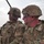 111th Theater Engineer Brigade Soldiers compete in the 36th Infantry Division Marksmanship Competition