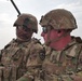 111th Theater Engineer Brigade Soldiers compete in the 36th Infantry Division Marksmanship Competition