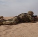 111th Theater Engineer Brigade Soldiers compete in the 36th Infantry Division Marksmanship Competition