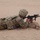 111th Theater Engineer Brigade Soldiers compete in the 36th Infantry Division Marksmanship Competition