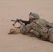 111th Theater Engineer Brigade Soldiers compete in the 36th Infantry Division Marksmanship Competition