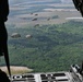 165th AW provides airlift for POMPOC