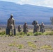 Mounted Live Fire Preparation