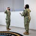 RP2 Arvin Malin reenlistment ceremony
