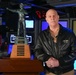 Commander, U.S. Fleet Forces Command Adm. Grady Receives 'Old Salt' Award