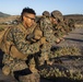 IMC Marines tackle capstone exercise