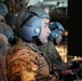AFSOC AC-130J Conducts First Live-Fire Training in Japan