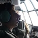 AFSOC AC-130J Conducts First Live-Fire Training in Japan