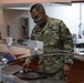 FORSCOM Commander visits 25th ID