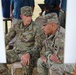 FORSCOM Commander visits 25th ID