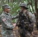 FORSCOM Commander visits 25th ID