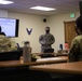 McDaniel Center PDS