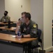 McDaniel Center PDS