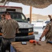 Reaching the APEX: Vehicle Management completes Agile Employment capstone event