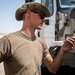 Reaching the APEX: Vehicle Management completes Agile Employment capstone event